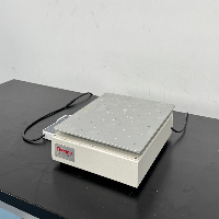 Thermo MaxQ 2000 CO2 Plus Shaker image 0